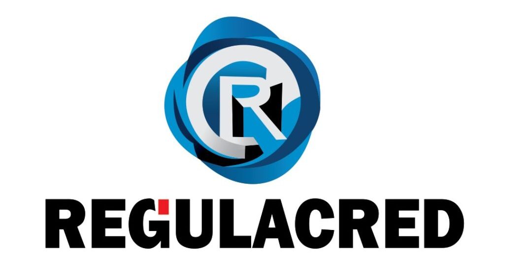 RegulaCred